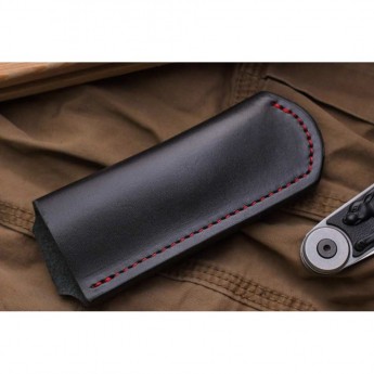 Чехол для ножа BELKA MR BLADE